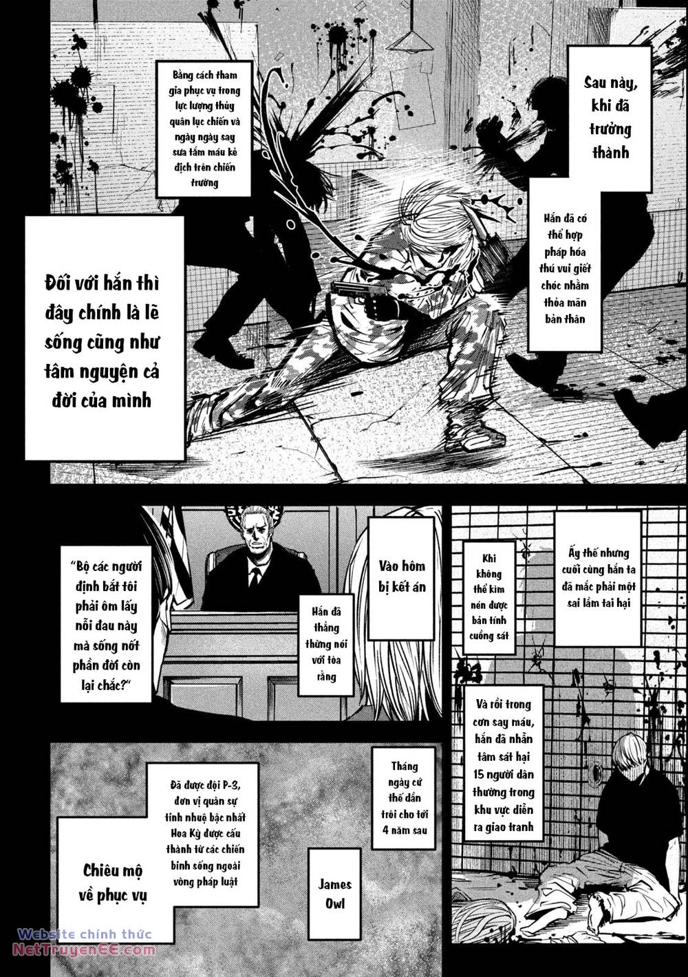 page_13
