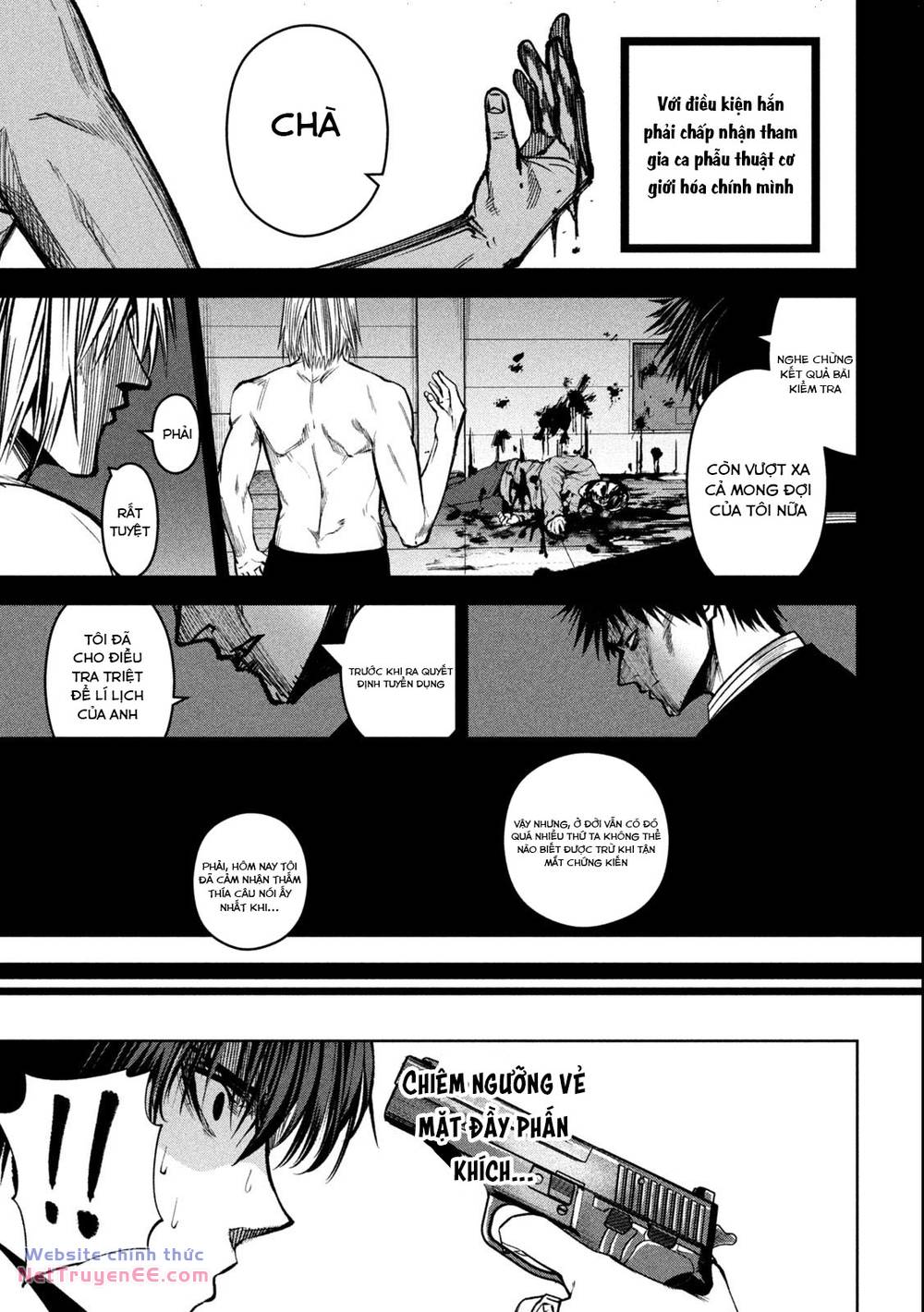 page_14