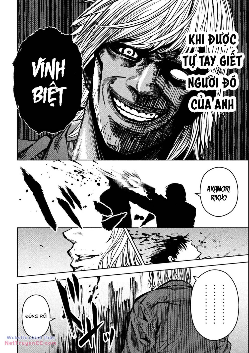 page_15