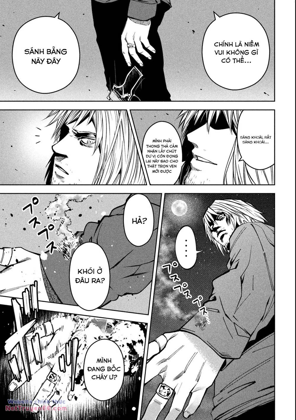 page_16