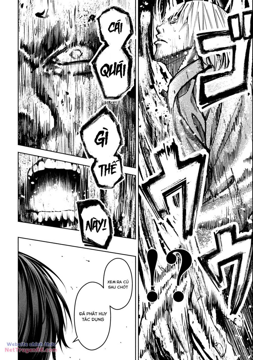 page_17