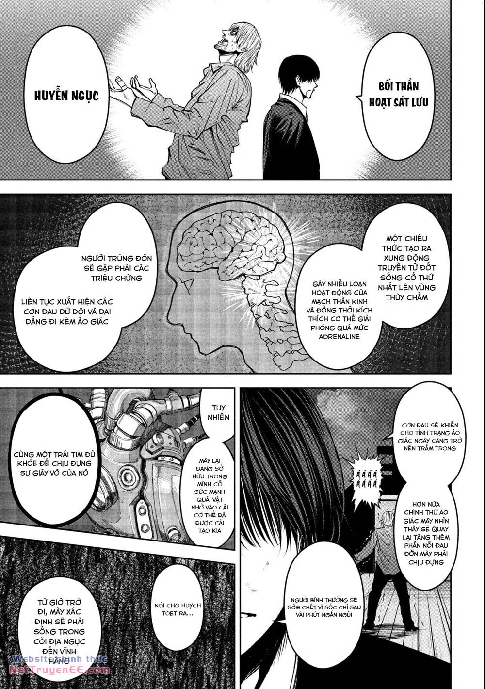 page_18