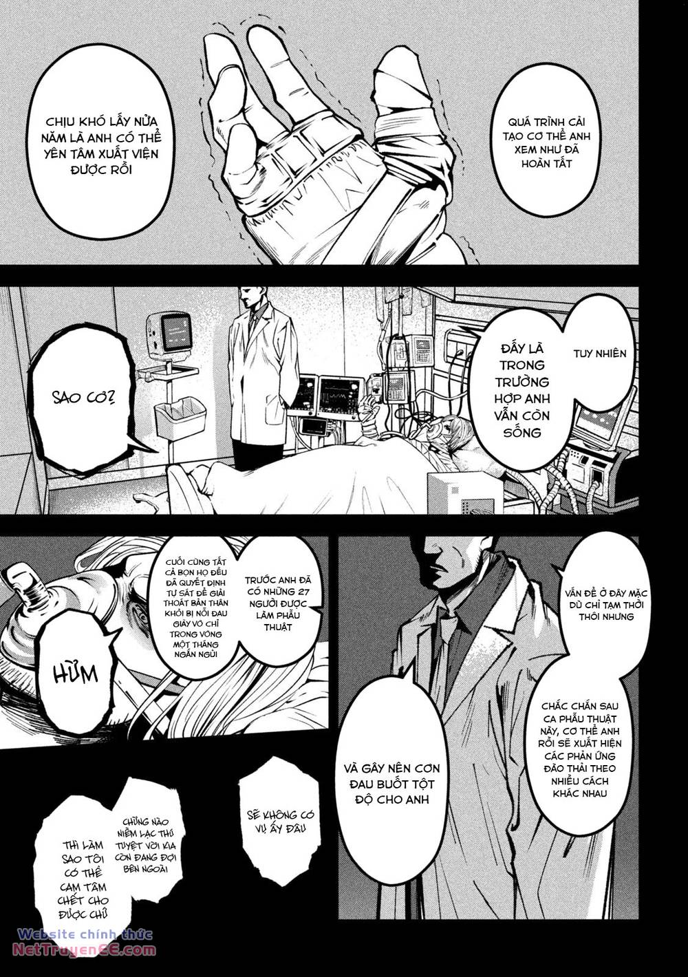 page_2