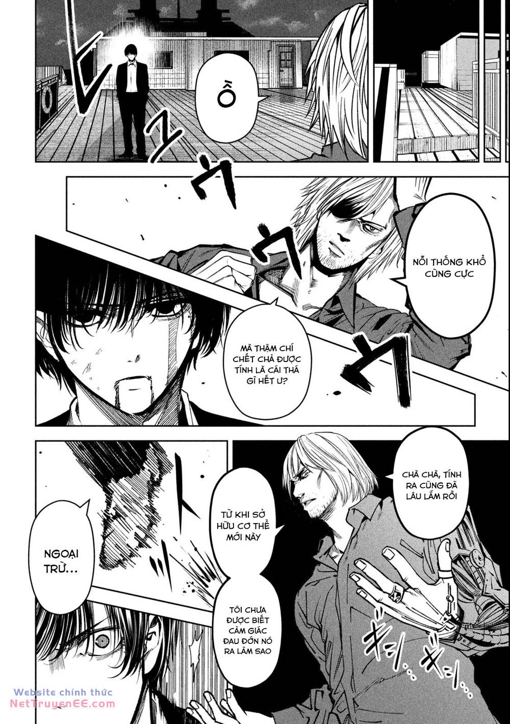 page_3