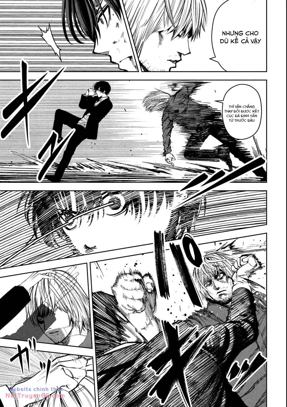 page_6
