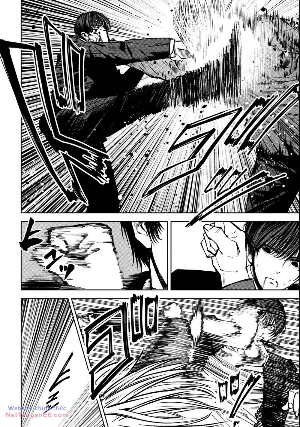 page_7