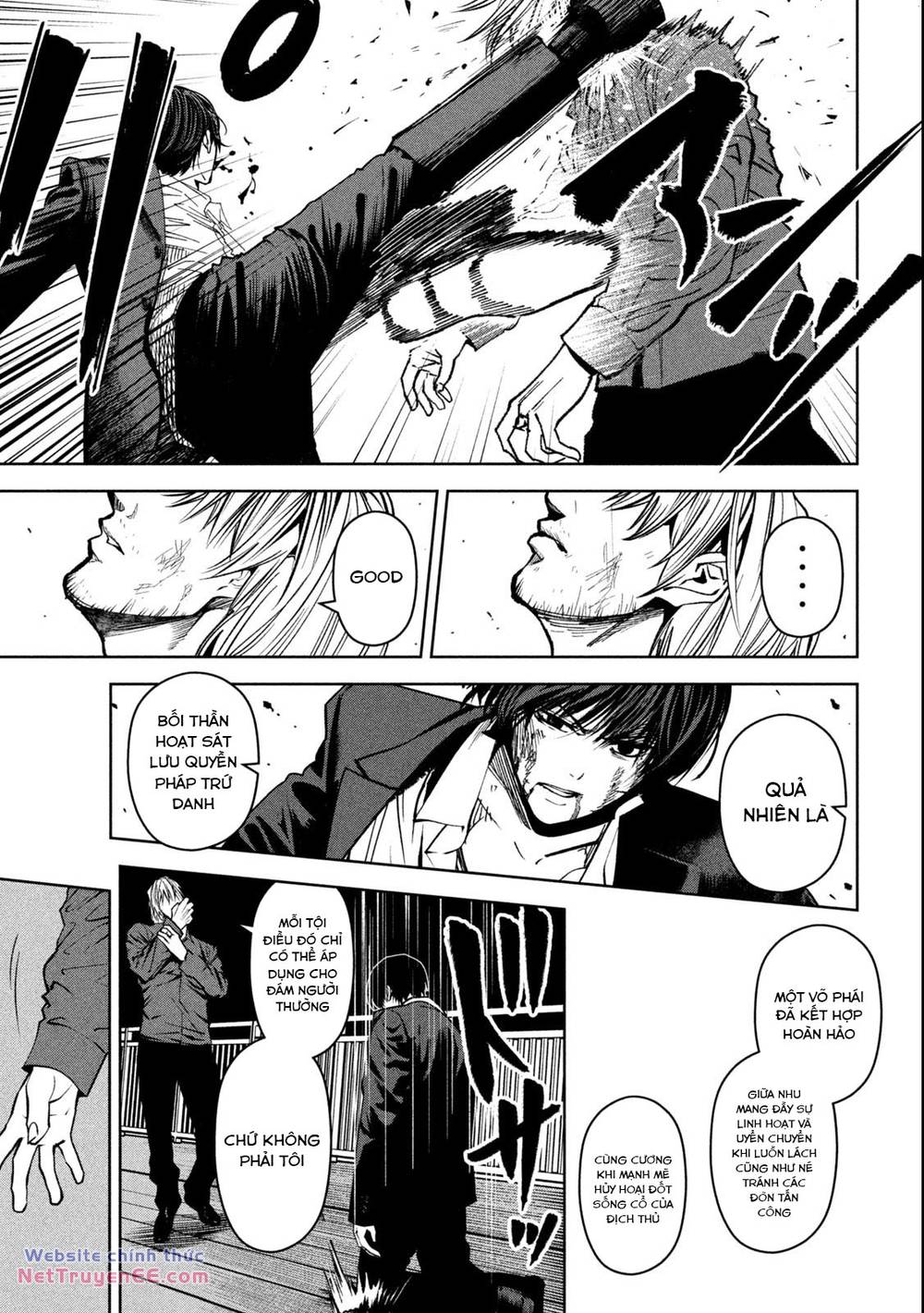 page_8