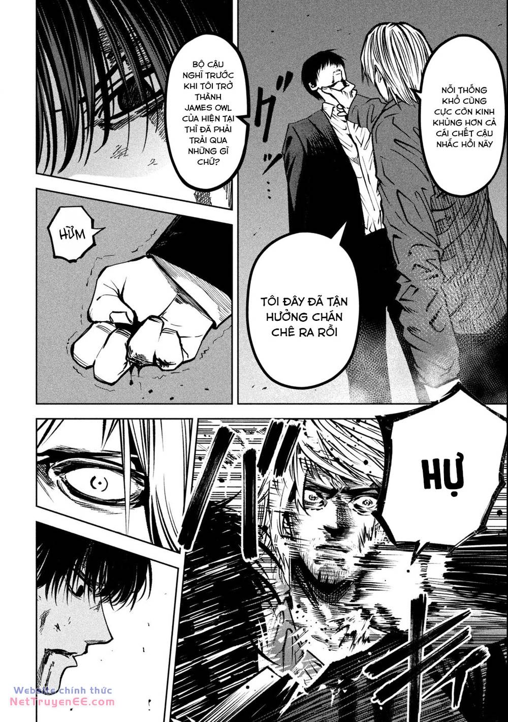 page_9