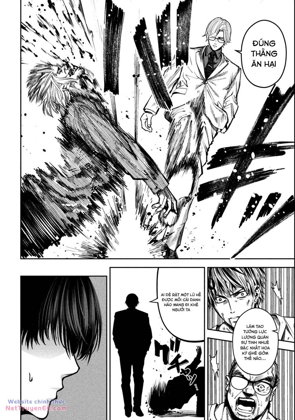 page_11