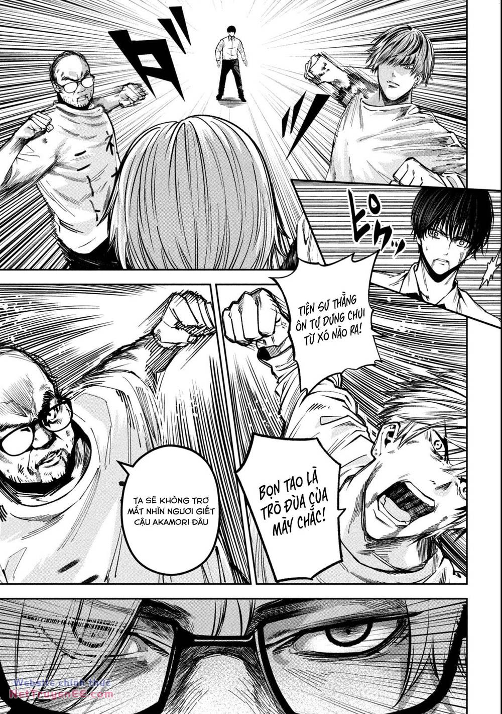 page_14
