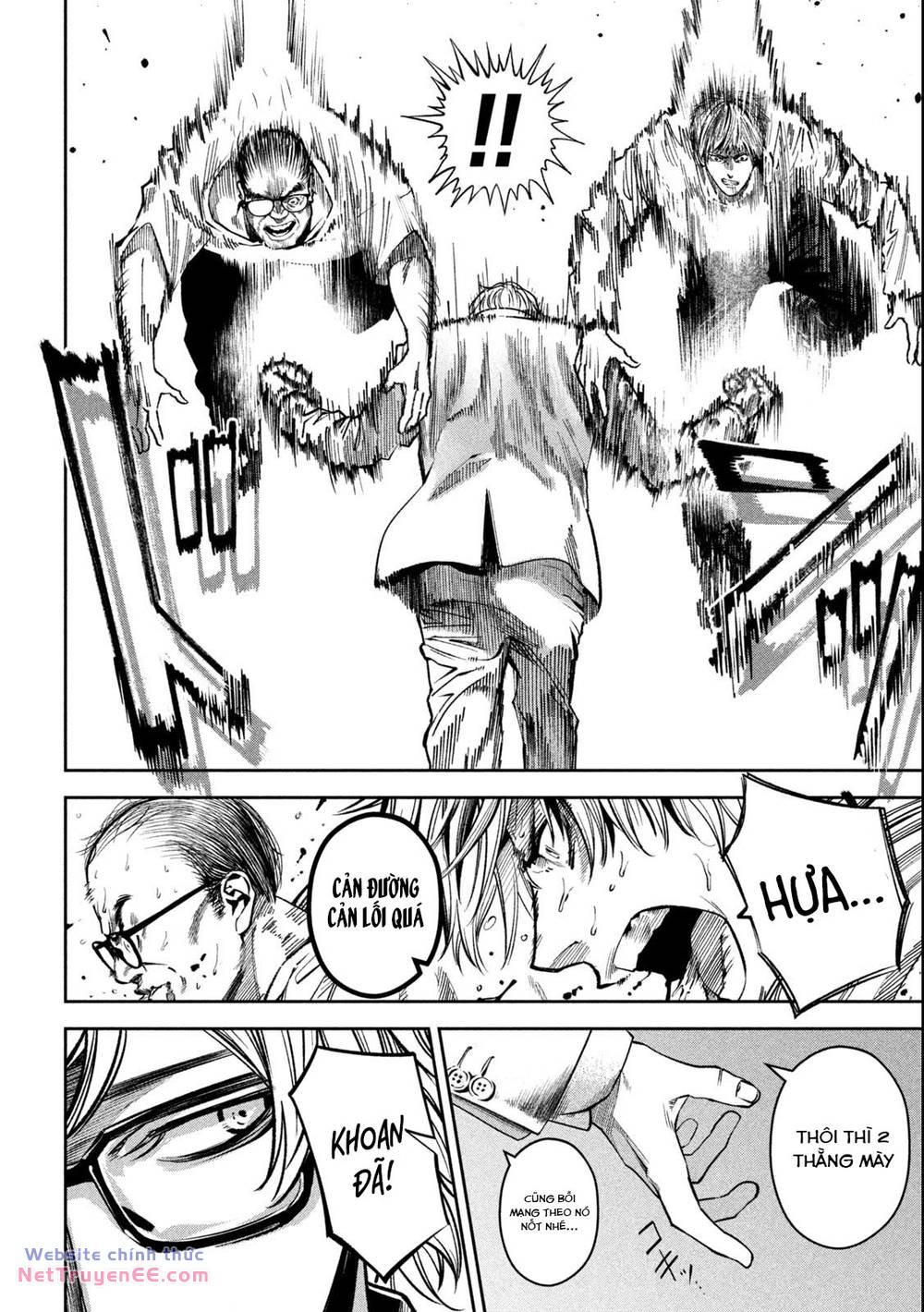 page_15