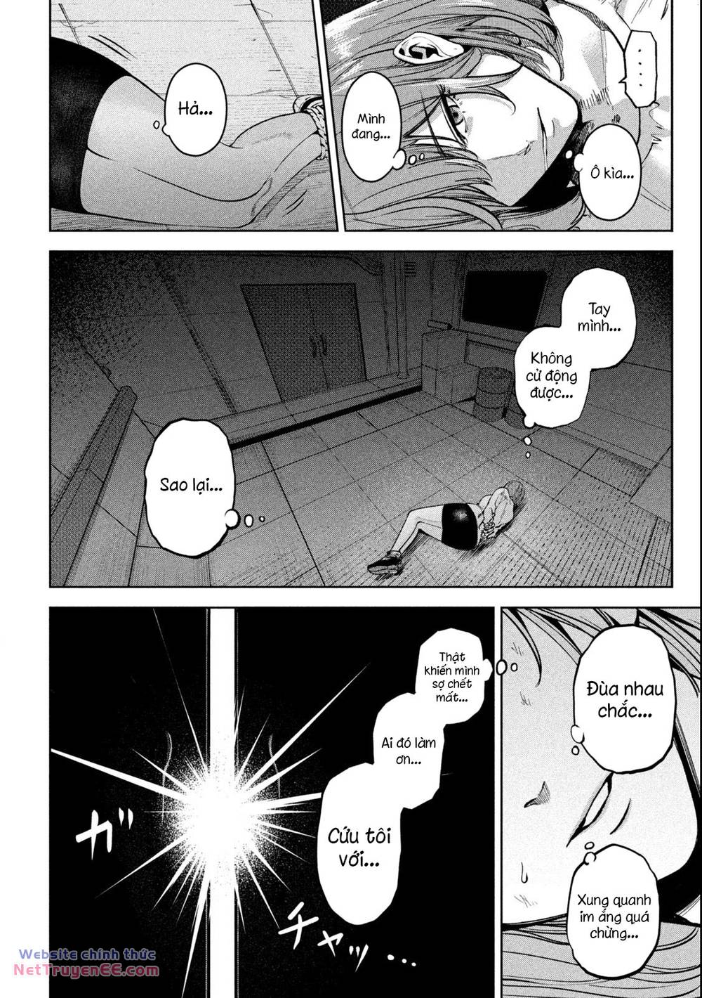 page_2