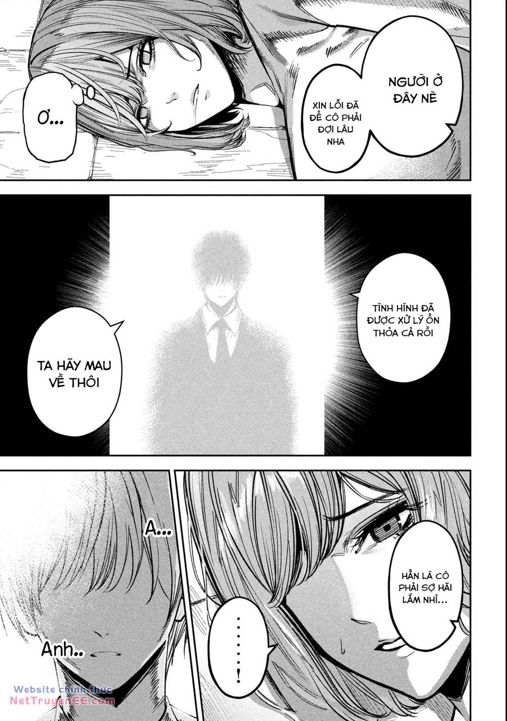 page_3
