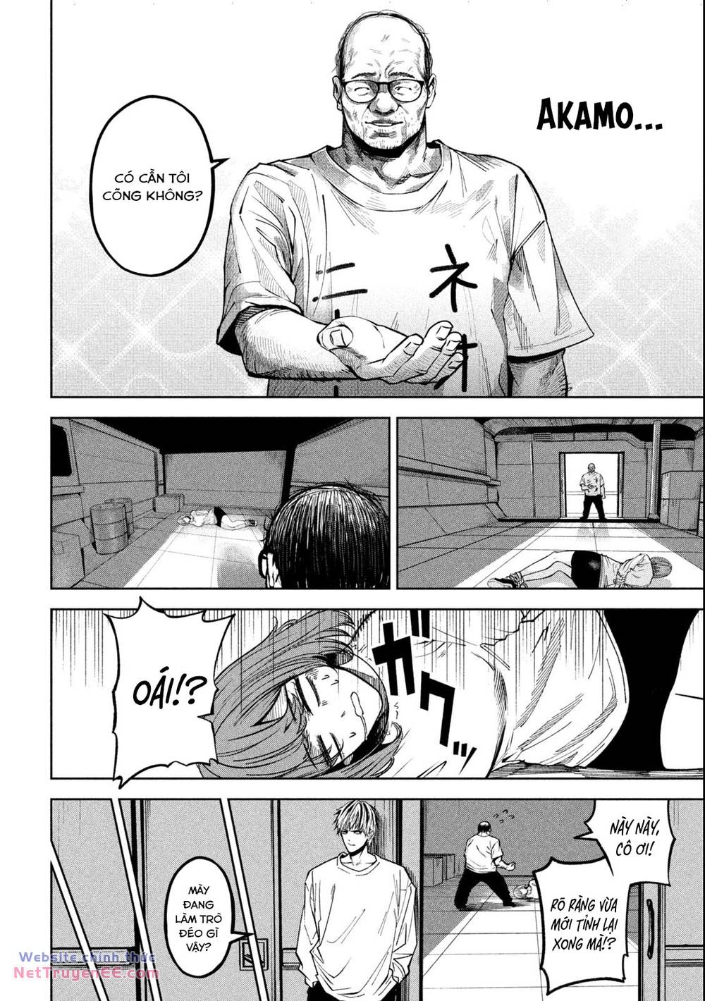 page_4