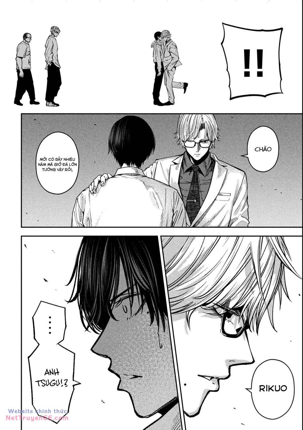 page_9