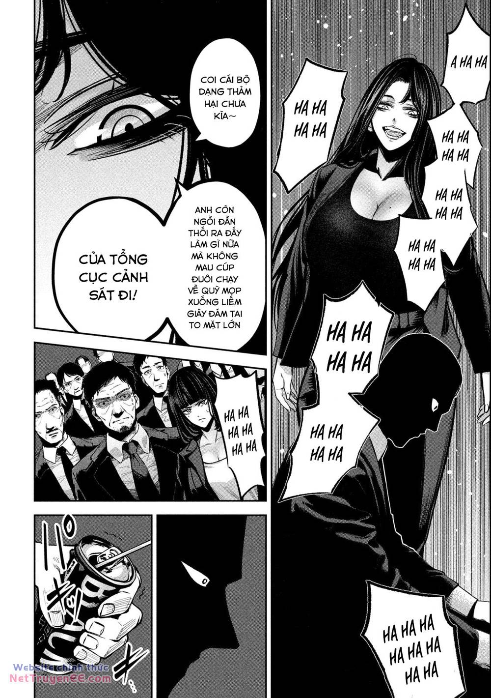page_10