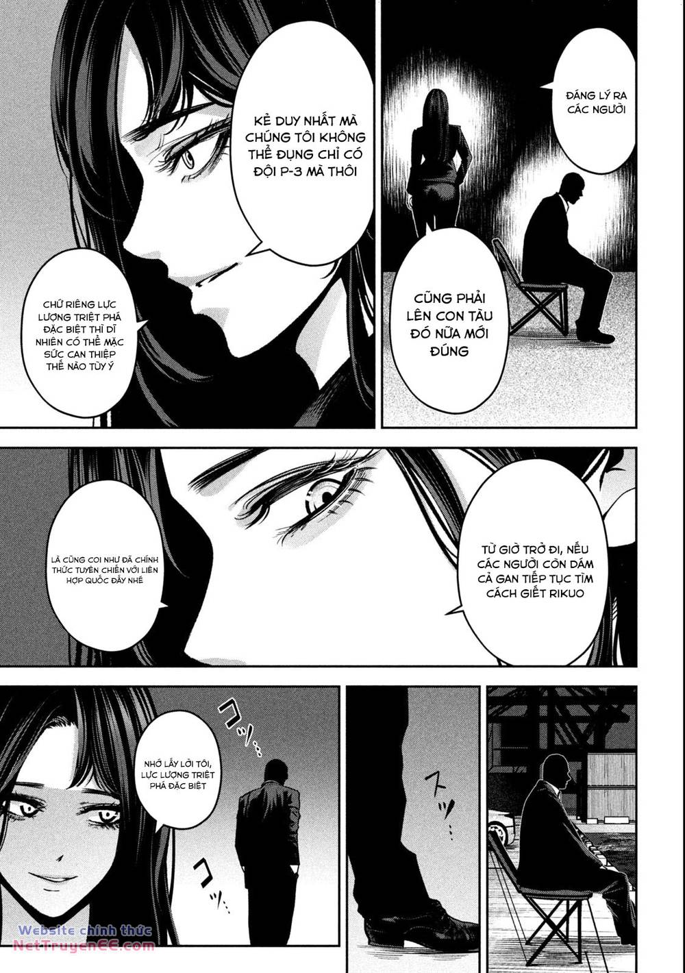 page_11