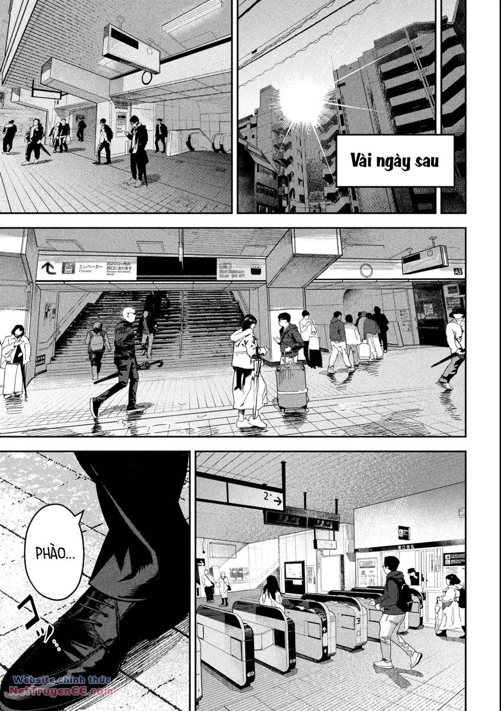 page_13