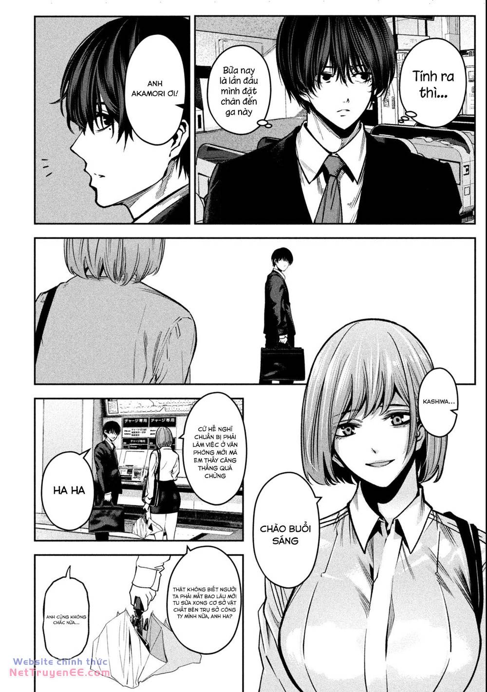 page_14