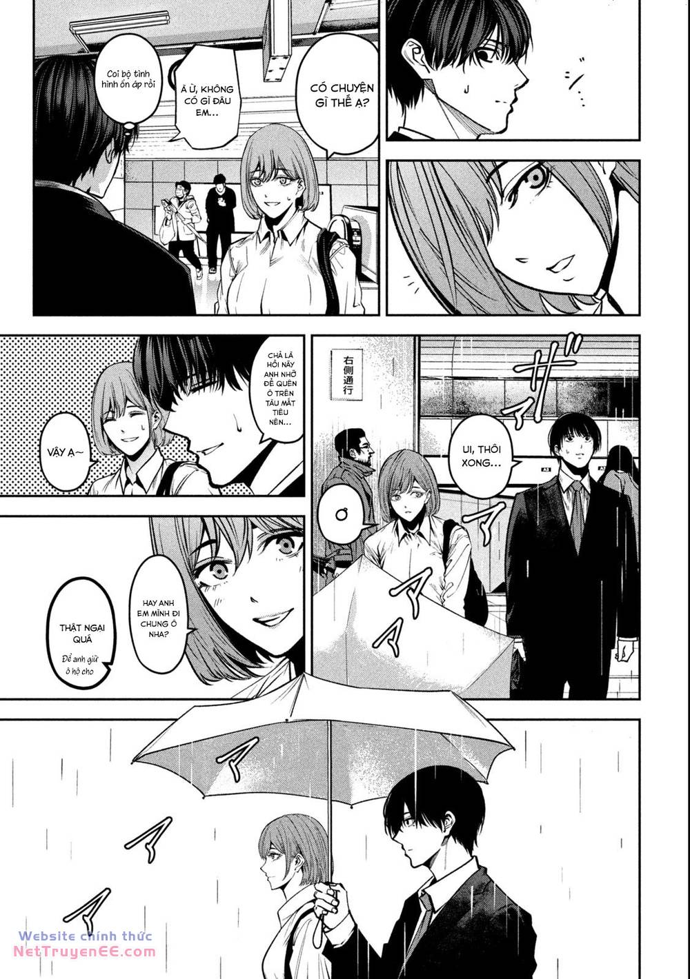 page_15
