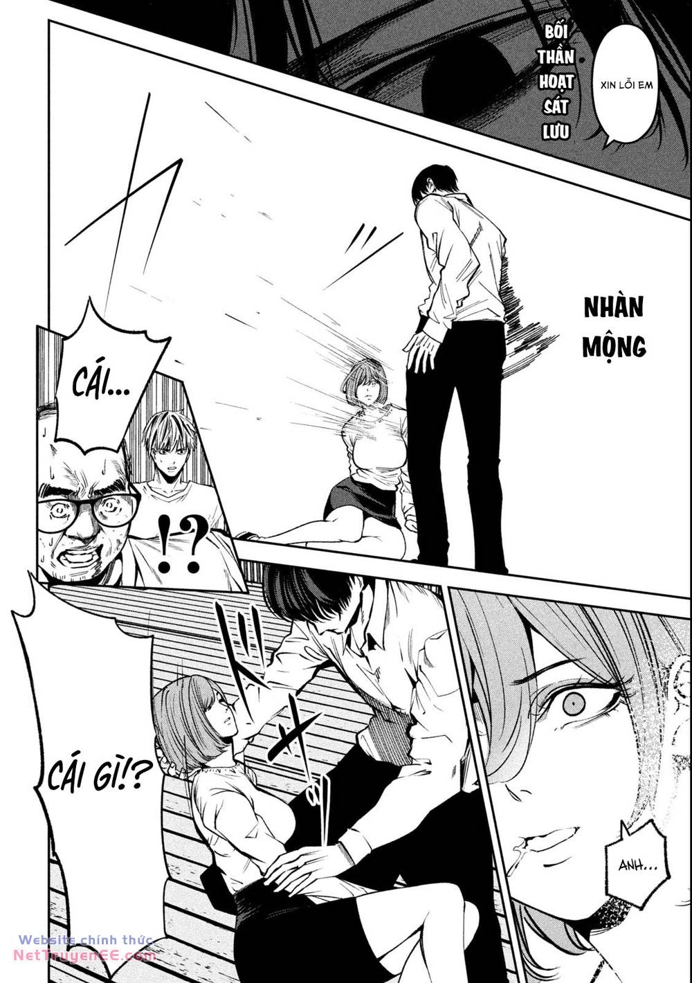 page_4