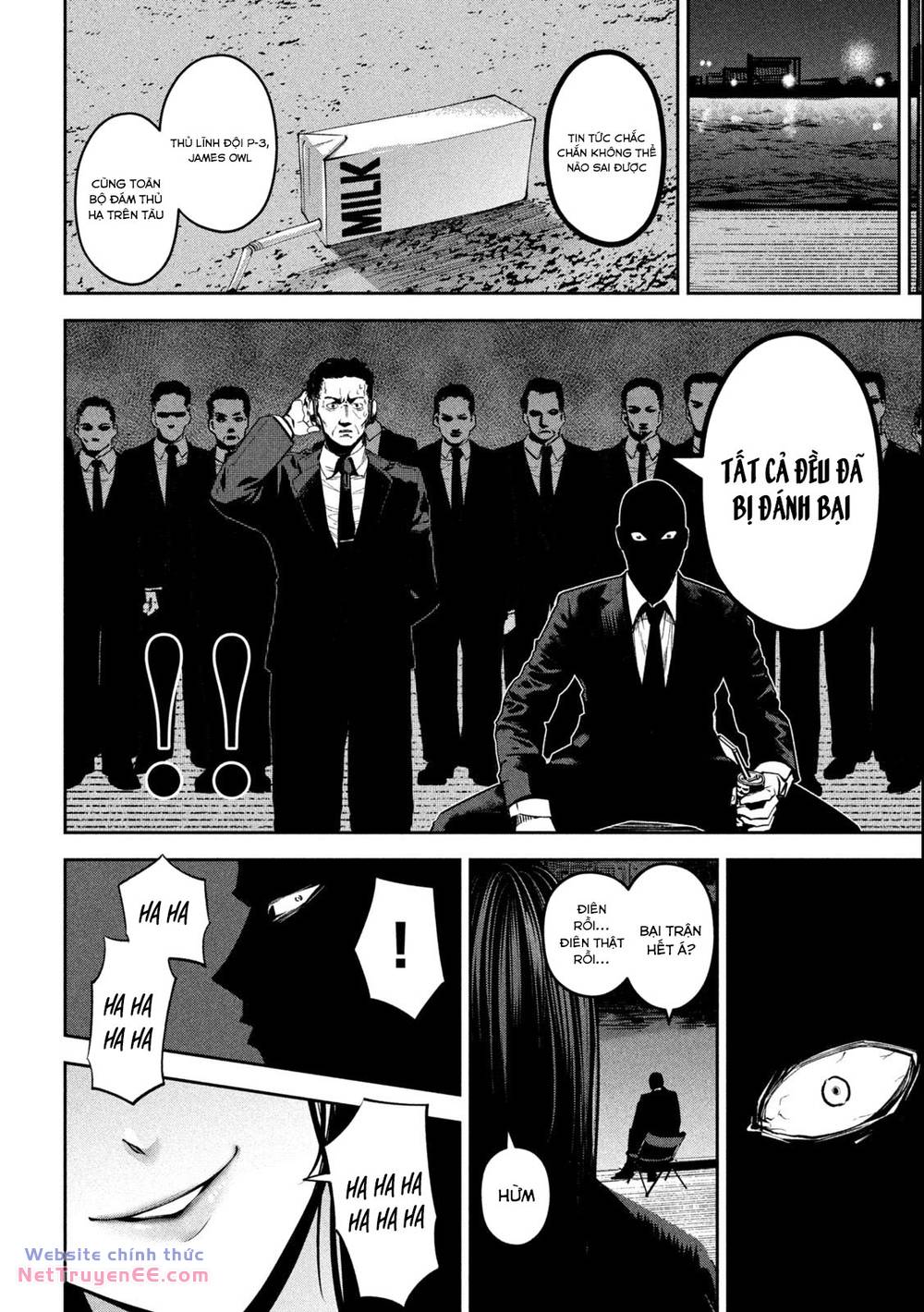 page_8