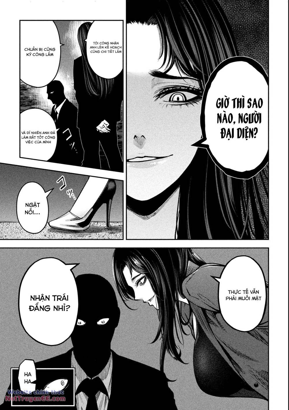 page_9