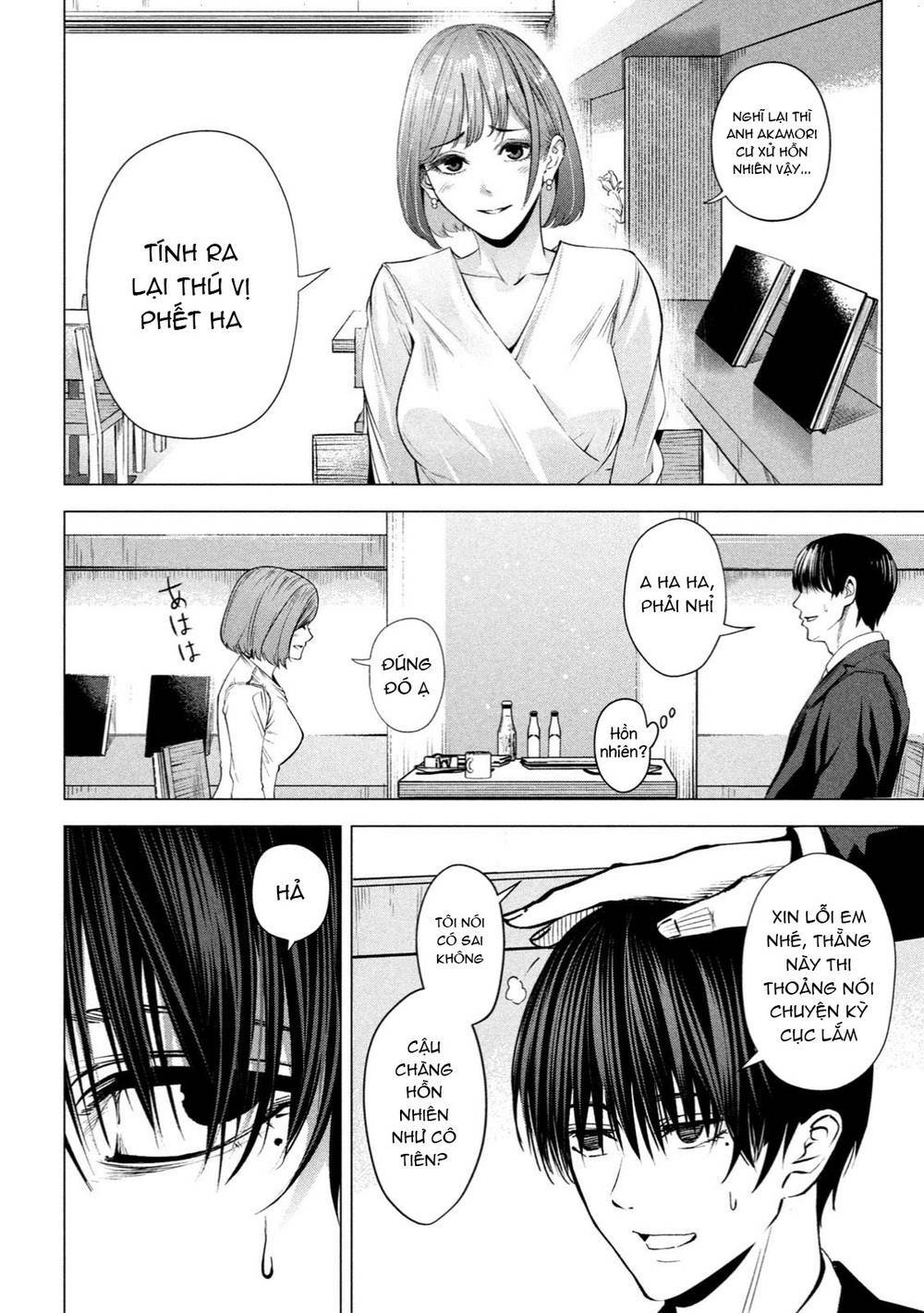 page_10