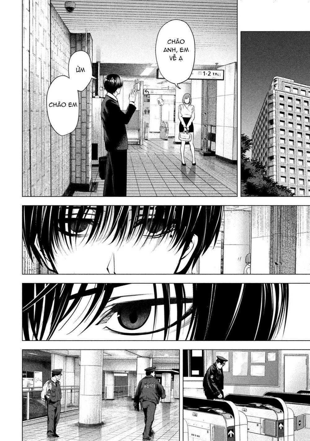 page_14