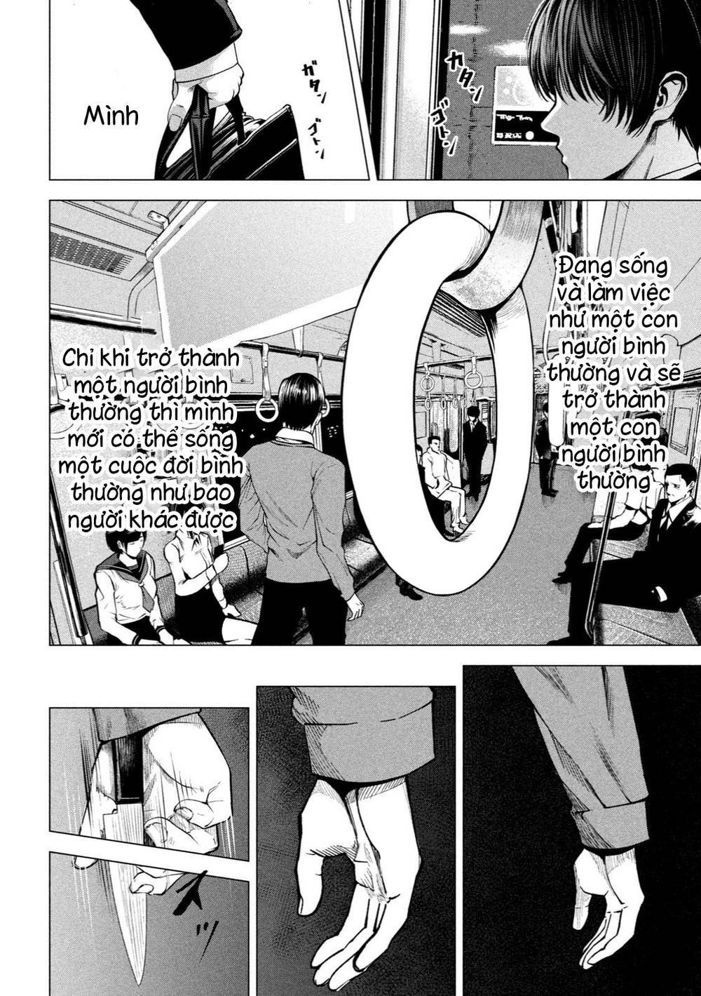 page_18