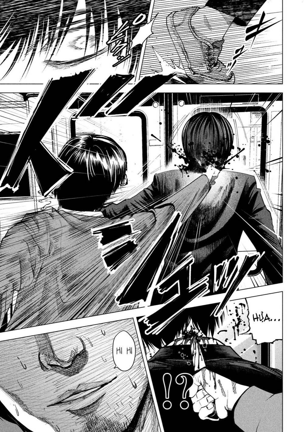 page_19