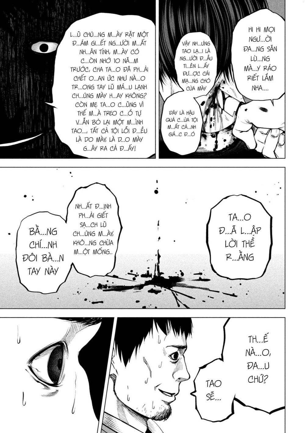 page_21