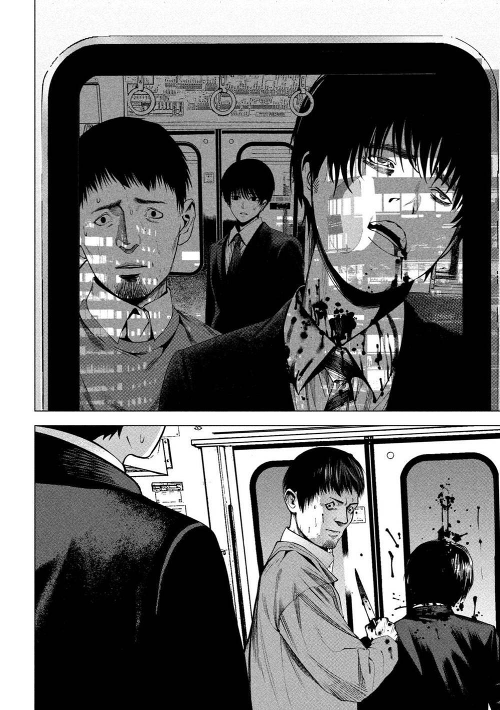 page_22