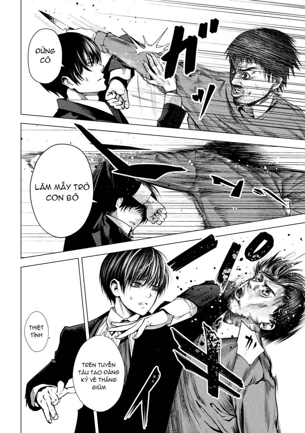 page_24
