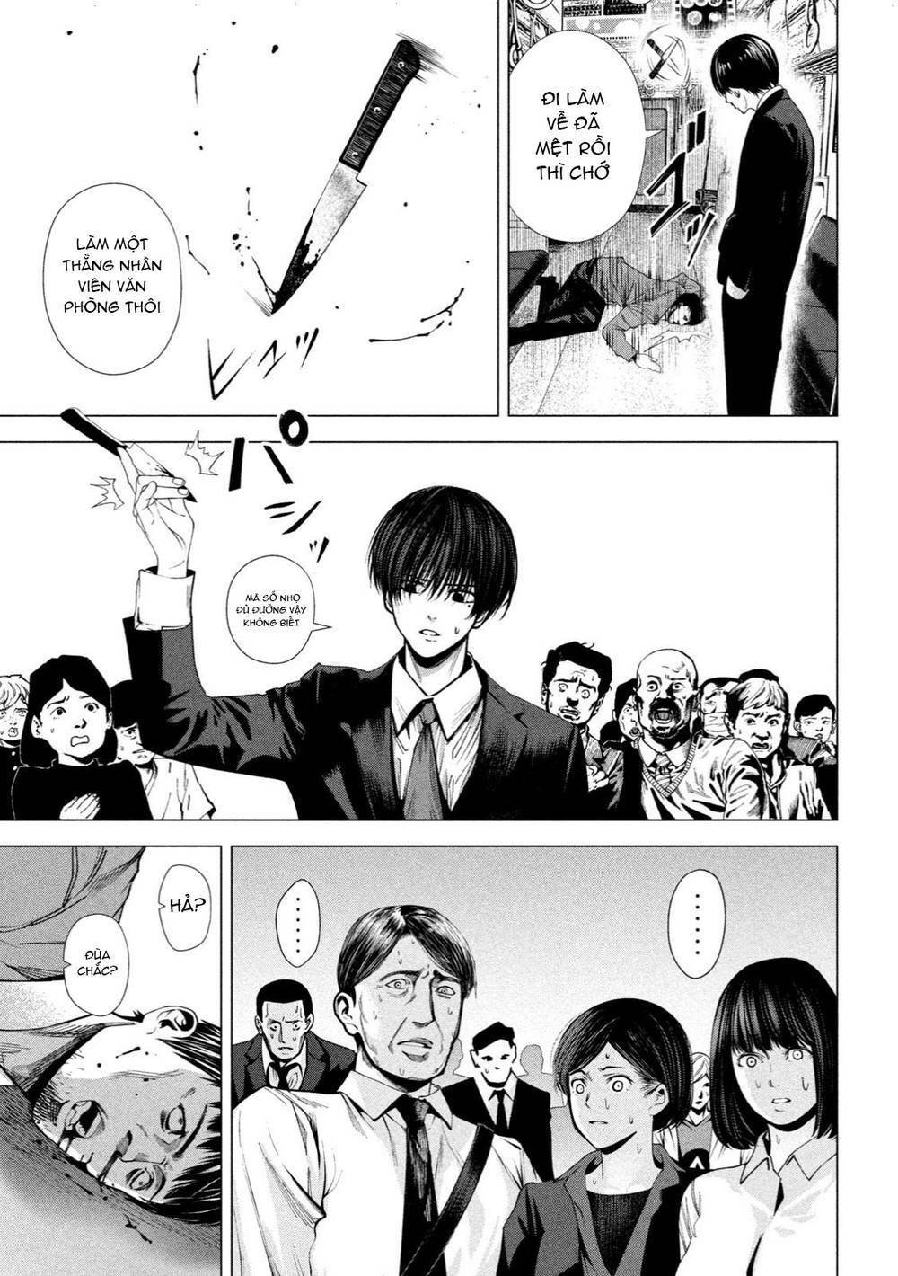 page_25