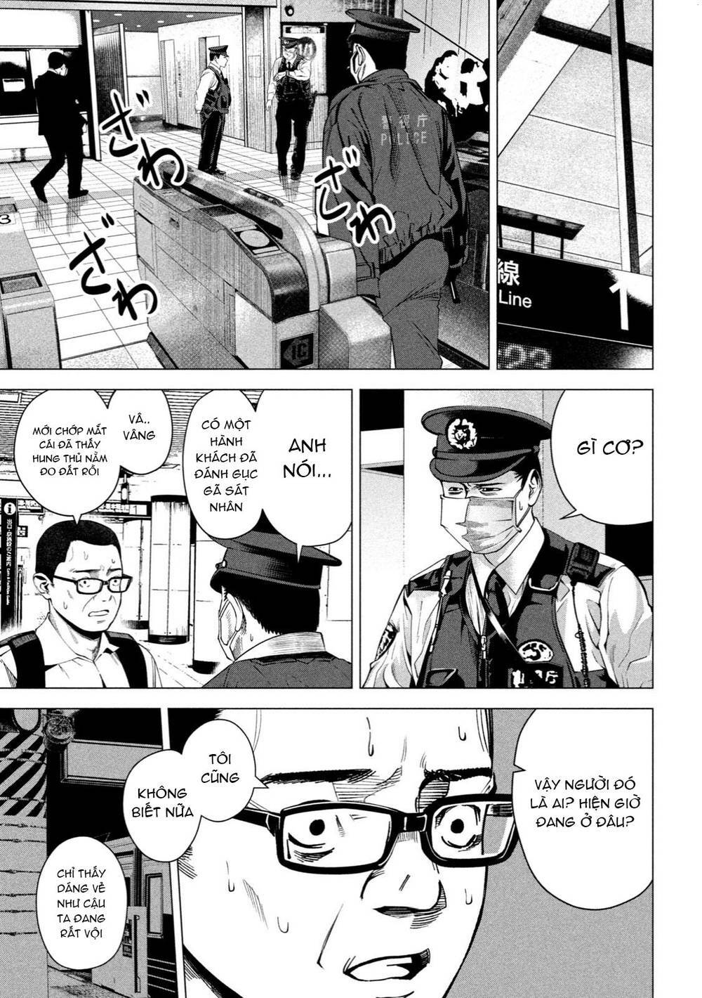 page_27