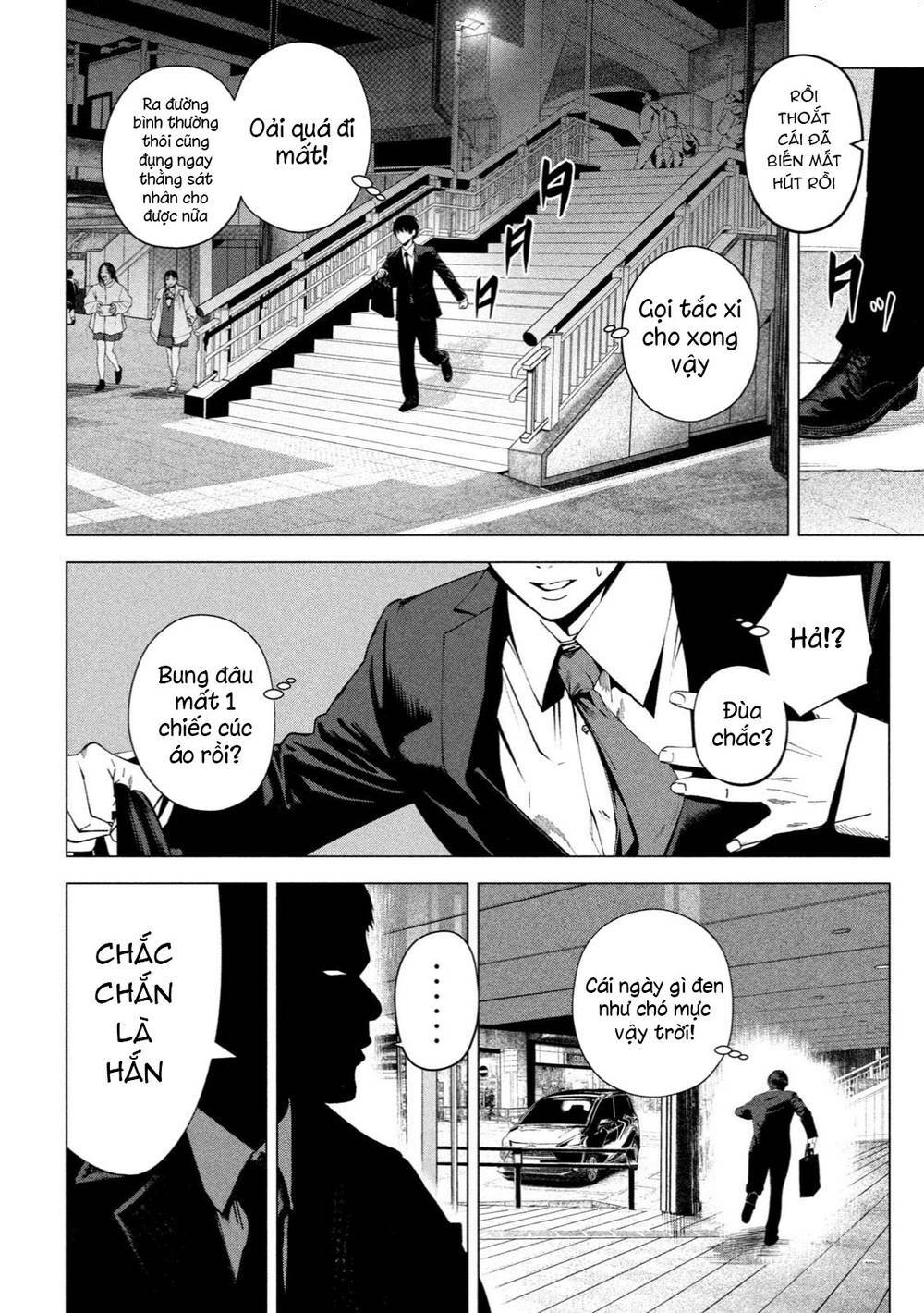 page_28