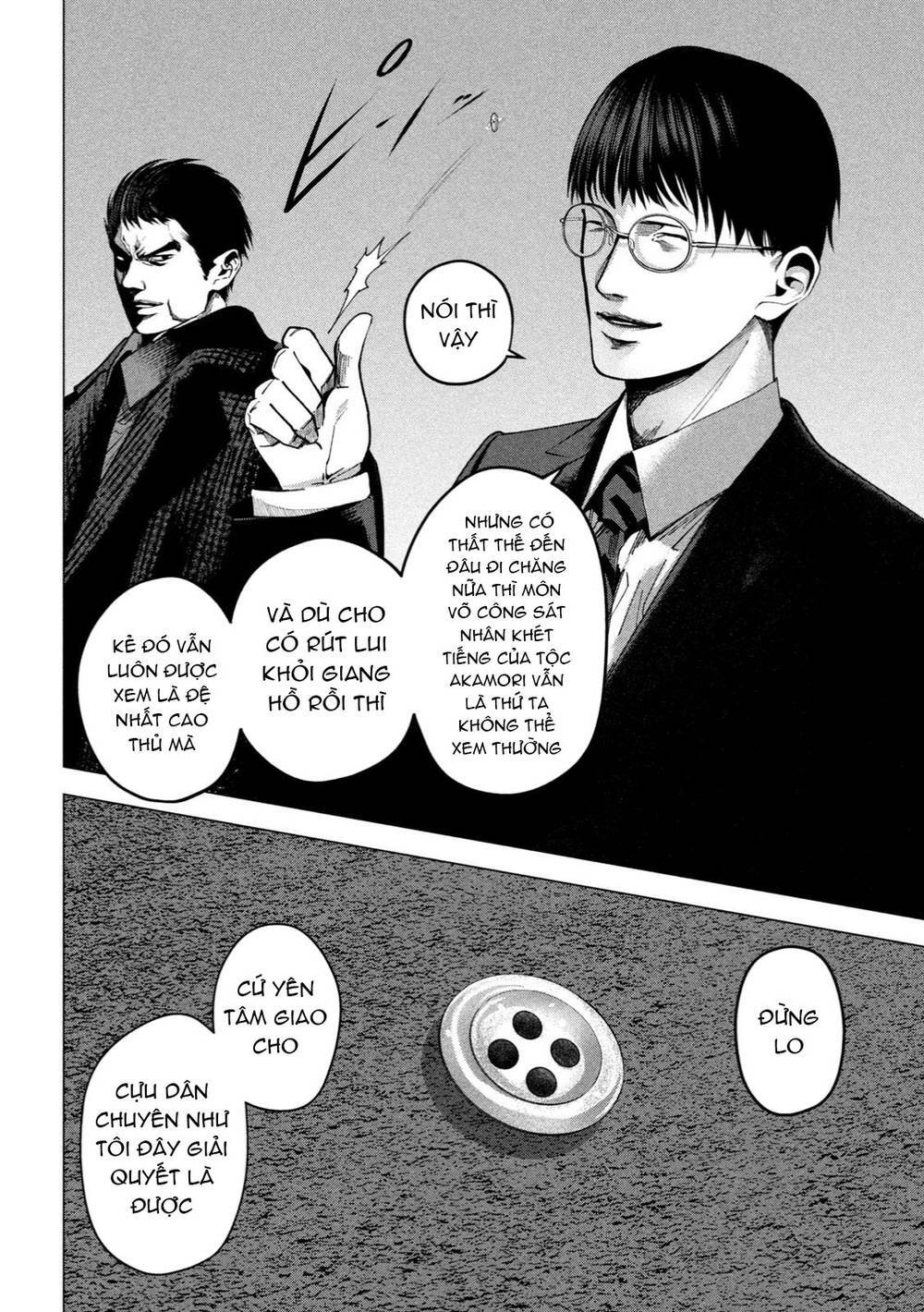 page_30