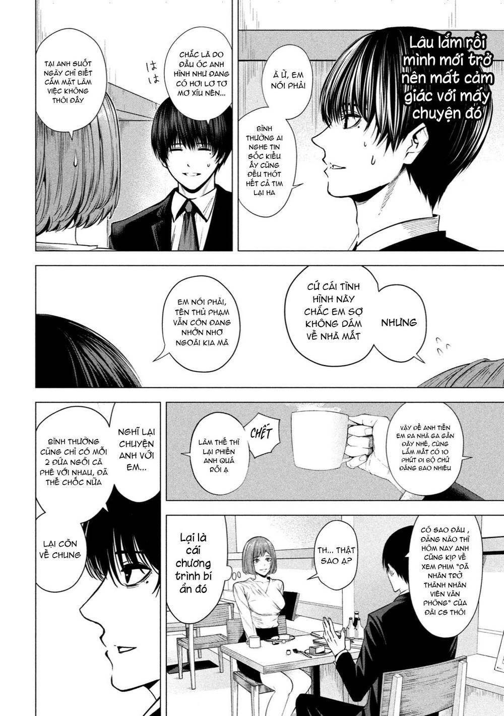 page_8