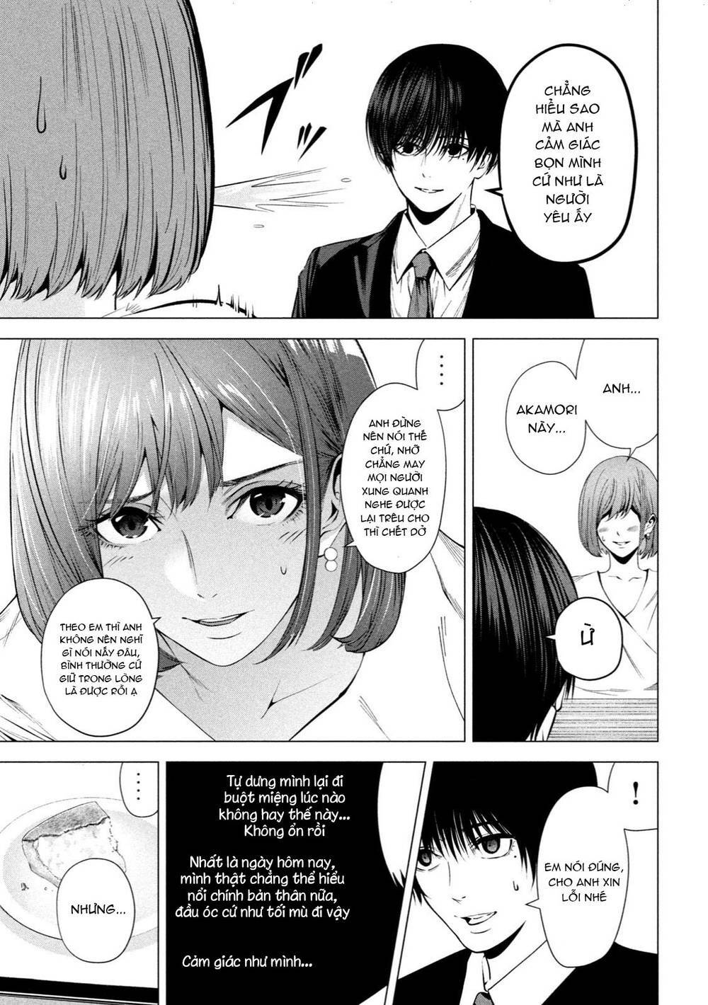 page_9