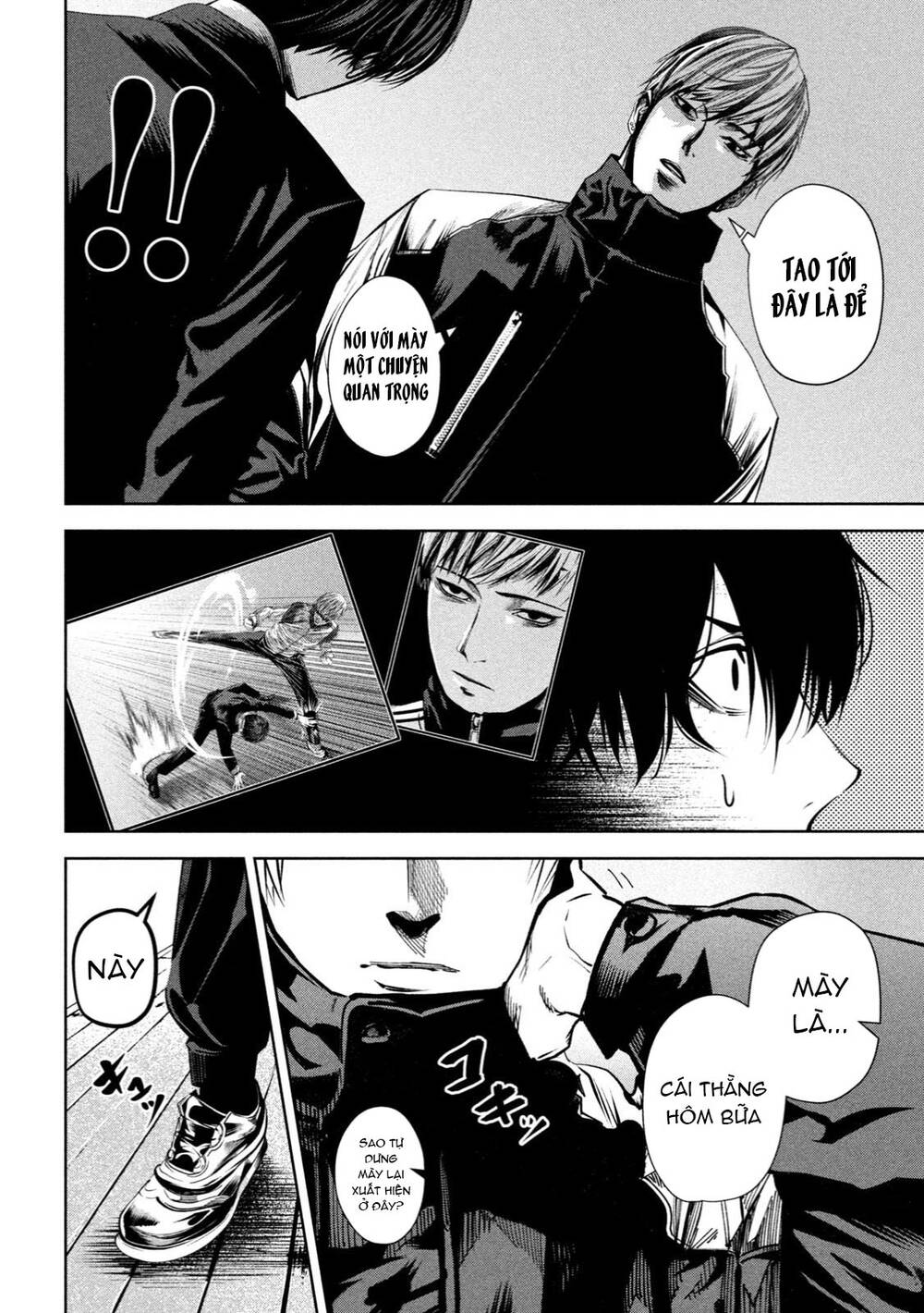 page_15