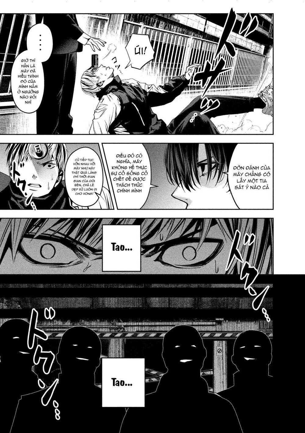 page_10