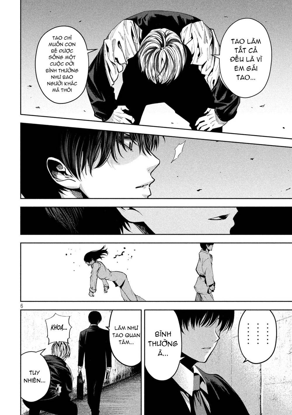 page_6
