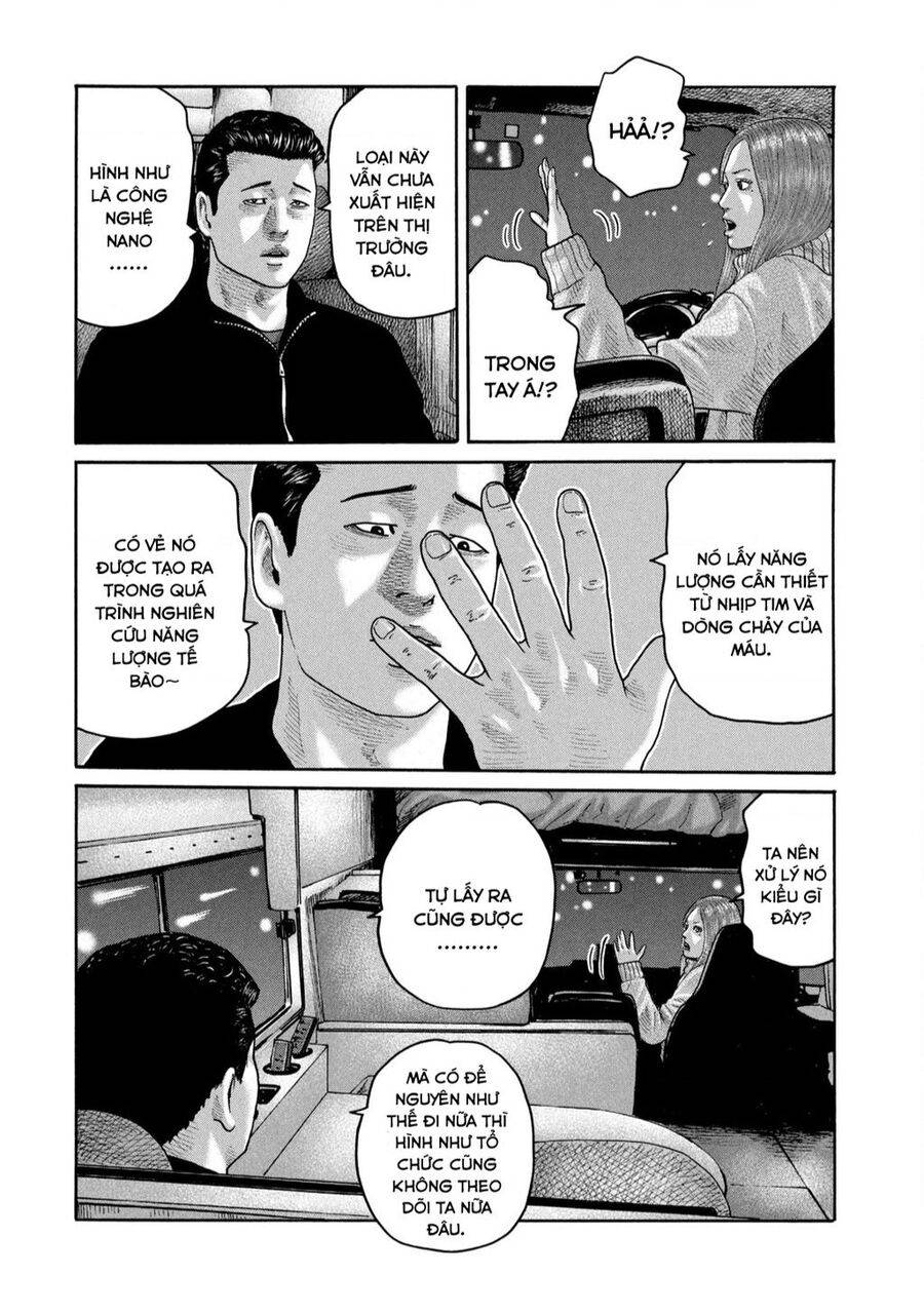 page_10