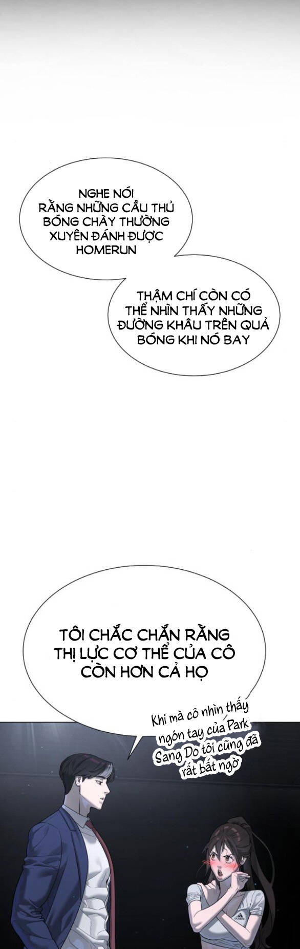 page_21