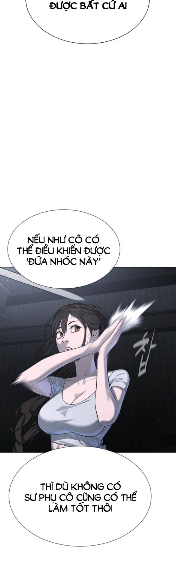 page_24