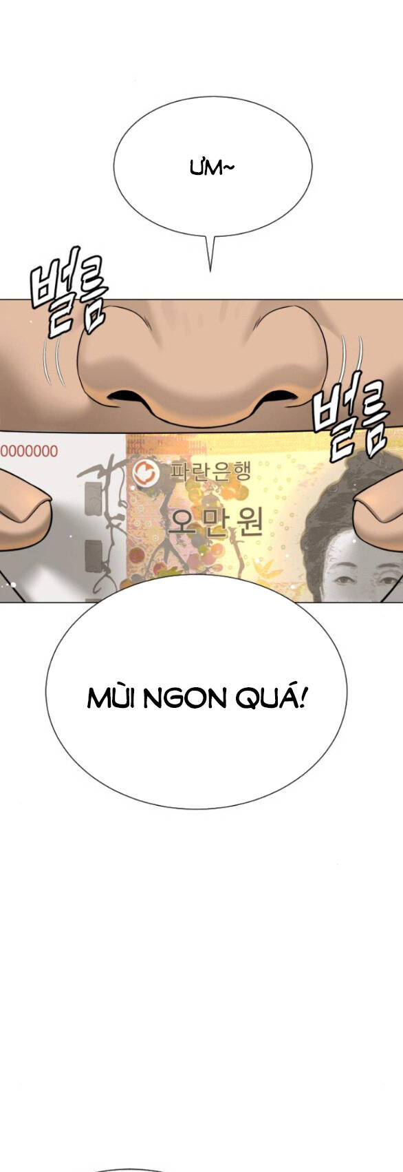 page_29