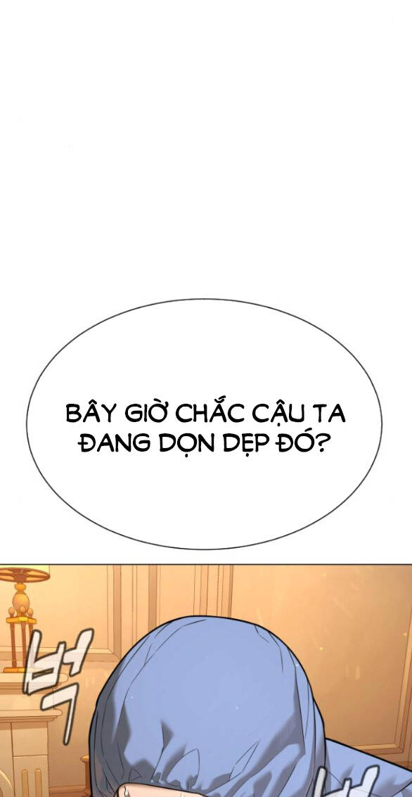 page_34