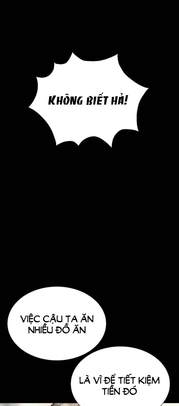 page_40