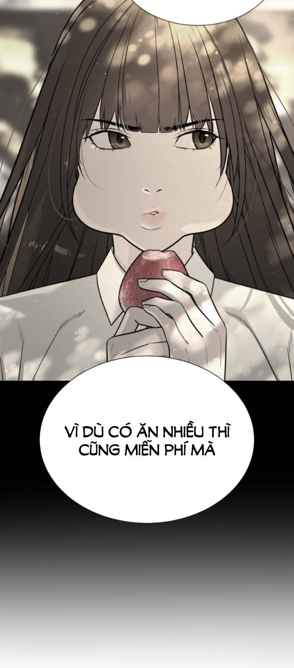 page_41